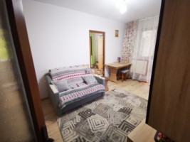 apartament-2-camere-tatarasi