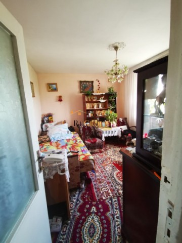 apartament-2-camere-decomandat-tatarasi-1