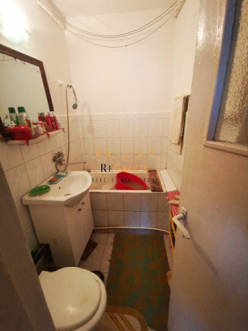 apartament-2-camere-decomandat-tatarasi-4