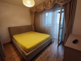 apartament-2-camere-stefan-cel-mare-lizeanu-9