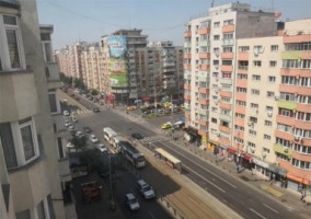 apartament-2-camere-mosilor-eminescu-6