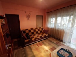 apartament-3-camere-mosilor-carol-iuniversitate-1