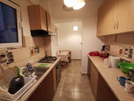 apartament-3-camere-mosilor-carol-iuniversitate-3