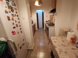 apartament-3-camere-mosilor-carol-iuniversitate-4