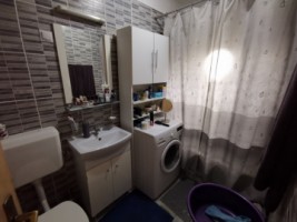 apartament-3-camere-mosilor-carol-iuniversitate-7