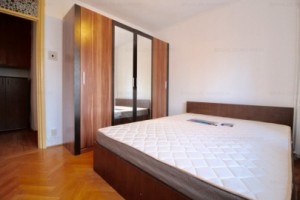 apartament-3-camere-mosilor-eminescu-8