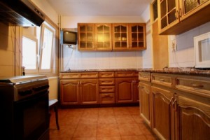 apartament-3-camere-mosilor-eminescu-10