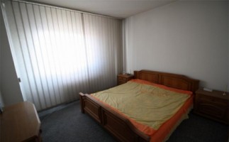 apartament-4-camere-mosilor-carol-i-6