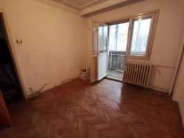 apartament-4-camere-stefan-cel-mare-6