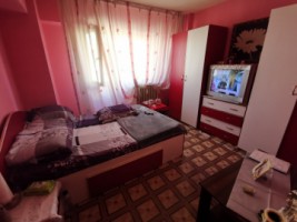 apartament-2-camere-calea-mosilor-3