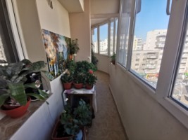 apartament-2-camere-calea-mosilor-8