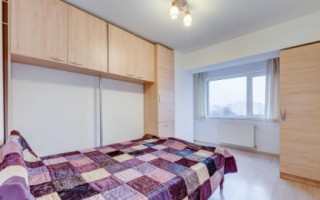 apartament-3-camere-calea-calarasilor-3