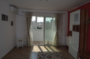 apartament-2-camere-stefan-cel-mare-1