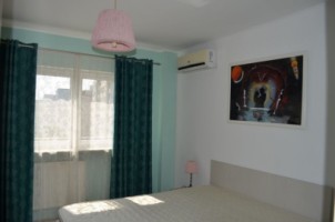 apartament-2-camere-stefan-cel-mare-2