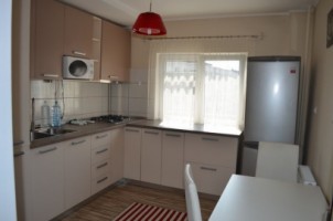 apartament-2-camere-stefan-cel-mare-3