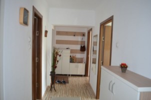 apartament-2-camere-stefan-cel-mare-7