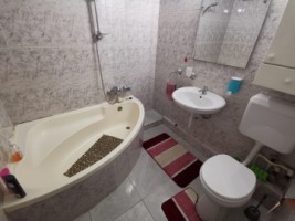 apartament-3-camere-calea-calarasilor-5