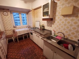 apartament-4-camere-iancului-3