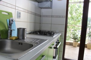 apartament-3-camere-calea-calarasilor-5