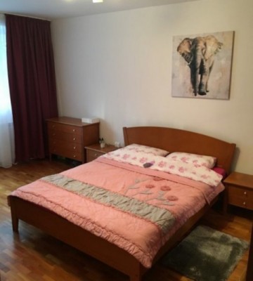 apartament-3-camere-dorobanti-3