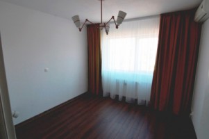 apartament-3-camere-dorobanti-colegiul-national-1