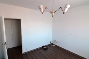 apartament-3-camere-dorobanti-colegiul-national-6