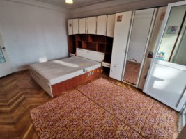 apartament-2-camere-dancu-1985-4