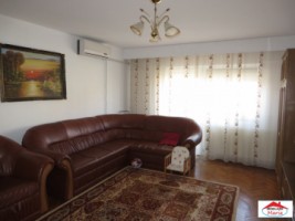 apartament-2-camere-etaj-2-carpati-2-id-21716-1