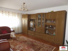 apartament-2-camere-etaj-2-carpati-2-id-21716-4