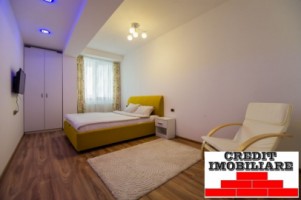 apartament-trei-camere-lux-3