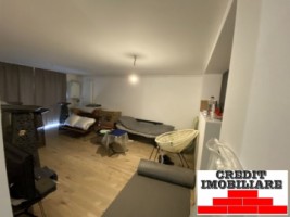 apartament-doua-camere-in-complexul-exclusivist-green-valley-3