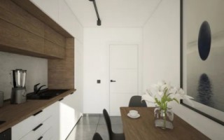 apartamente-bloc-nou-4