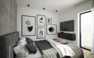 apartamente-bloc-nou-2