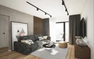 apartamente-bloc-nou-3