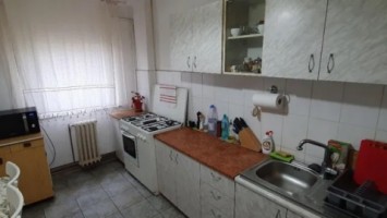 apartament-cu-4-camere-de-vanzare-in-alba-alba-iulia