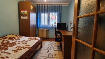 apartament-cu-4-camere-de-vanzare-in-alba-alba-iulia-1