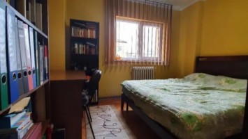 apartament-cu-4-camere-de-vanzare-in-alba-alba-iulia-6