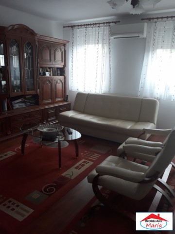 apartament-3-camere-parter-cu-curte-si-parcare-id-21724-3