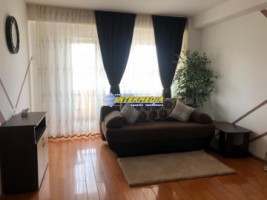 apartament-2-camere-de-inchiriat-alba-iulia-cetate-transilvaniei-bloc-nou