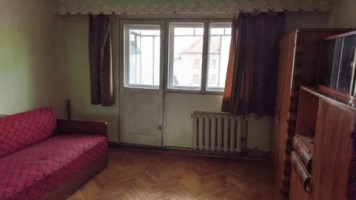 apartament-cu-2-camere-cetate-etaj-2-3