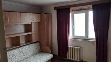 apartament-cu-2-camere-cetate-etaj-2-4