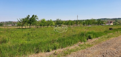 lot-de-teren-ideal-pentru-casa-langa-alfa-land-s-851-mp-2