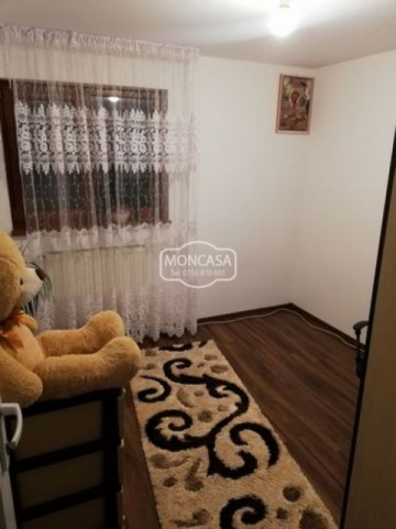 apartament-4-camere-zona-imparat-traian-1