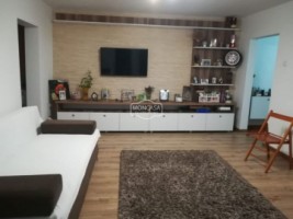 apartament-4-camere-zona-imparat-traian-5