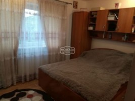 apartament-4-camere-zona-imparat-traian-2