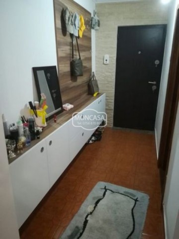 apartament-4-camere-zona-imparat-traian-6