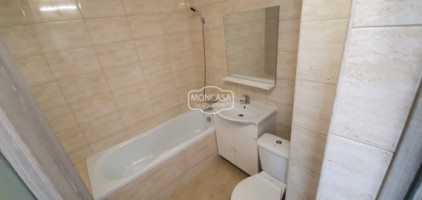 apartament-2-camere-bucovina-nicolae-iorga-renovat-complet-4