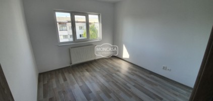 apartament-2-camere-bucovina-nicolae-iorga-renovat-complet-6