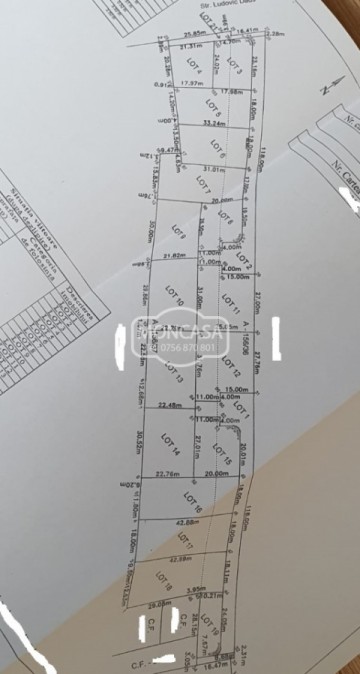 loc-de-casa-intravilan-s-422-mp-loc-drept-zona-anl-cismea-1