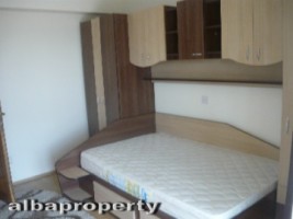 apartament-cu-5-camere-de-inchiriat-in-alba-alba-iulia-1